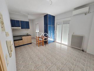 Studio / γκαρσονιέρα 27 τ.μ. για ενοικίαση, Αχαΐα, Πάτρα-thumb-14