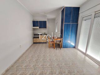 Studio / γκαρσονιέρα 27 τ.μ. για ενοικίαση, Αχαΐα, Πάτρα-thumb-27