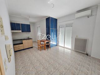Studio / γκαρσονιέρα 27 τ.μ. για ενοικίαση, Αχαΐα, Πάτρα-thumb-17