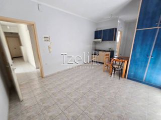 Studio / γκαρσονιέρα 27 τ.μ. για ενοικίαση, Αχαΐα, Πάτρα-thumb-25