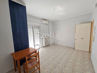 Studio / γκαρσονιέρα 27 τ.μ. για ενοικίαση, Αχαΐα, Πάτρα-thumb-16