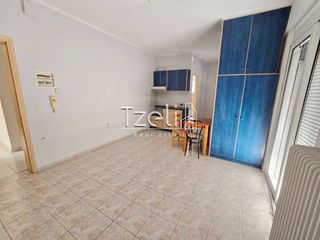 Studio / γκαρσονιέρα 27 τ.μ. για ενοικίαση, Αχαΐα, Πάτρα-thumb-29