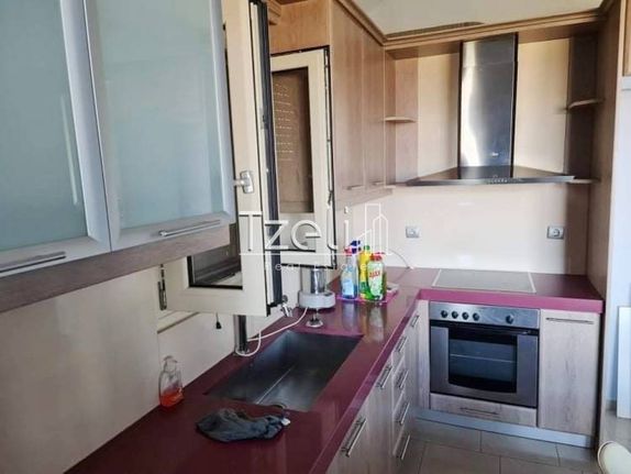 Διαμέρισμα 75 τ.μ. για ενοικίαση, Αχαΐα, Αίγιο