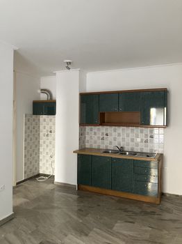 Διαμέρισμα 41 τ.μ. για ενοικίαση