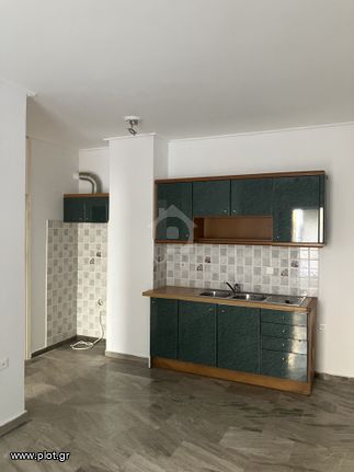 Διαμέρισμα 41 τ.μ. για ενοικίαση, Αθήνα - Κέντρο, Αττική