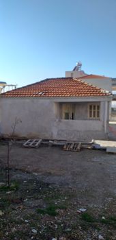 Μονοκατοικία 120τ.μ. για πώληση-Πολίχνη » Άγιος παντελεήμονας