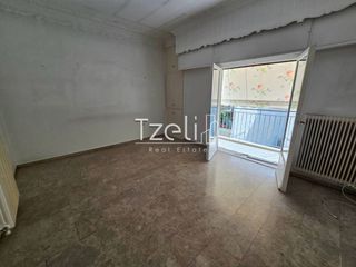 Διαμέρισμα 85 τ.μ. για πώληση, Αχαΐα, Πάτρα-thumb-36