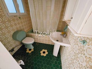 Διαμέρισμα 85 τ.μ. για πώληση, Αχαΐα, Πάτρα-thumb-20