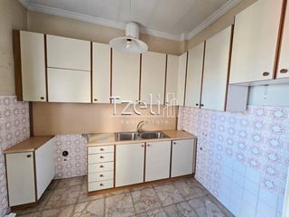 Διαμέρισμα 85 τ.μ. για πώληση, Αχαΐα, Πάτρα-thumb-24