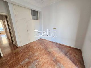 Διαμέρισμα 85 τ.μ. για πώληση, Αχαΐα, Πάτρα-thumb-14
