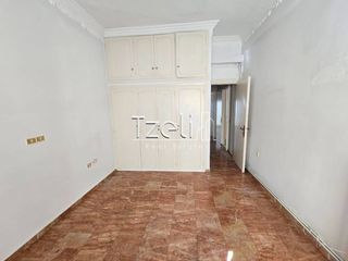 Διαμέρισμα 85 τ.μ. για πώληση, Αχαΐα, Πάτρα-thumb-40