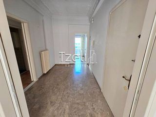 Διαμέρισμα 85 τ.μ. για πώληση, Αχαΐα, Πάτρα-thumb-11