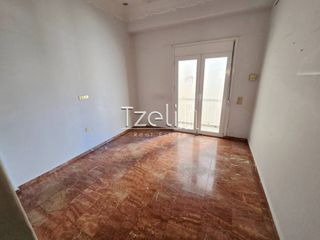 Διαμέρισμα 85 τ.μ. για πώληση, Αχαΐα, Πάτρα-thumb-38