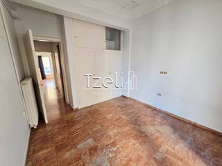 Διαμέρισμα 85 τ.μ. για πώληση, Αχαΐα, Πάτρα-thumb-28