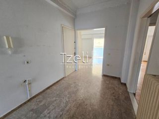 Διαμέρισμα 85 τ.μ. για πώληση, Αχαΐα, Πάτρα-thumb-29