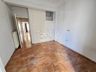 Διαμέρισμα 85 τ.μ. για πώληση, Αχαΐα, Πάτρα-thumb-2