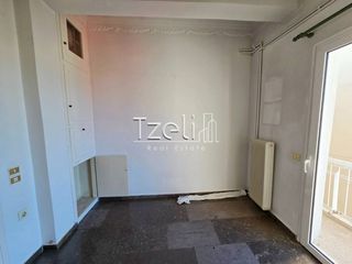 Διαμέρισμα 85 τ.μ. για πώληση, Αχαΐα, Πάτρα-thumb-37