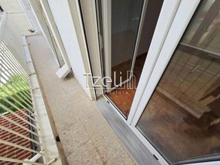 Διαμέρισμα 85 τ.μ. για πώληση, Αχαΐα, Πάτρα-thumb-4