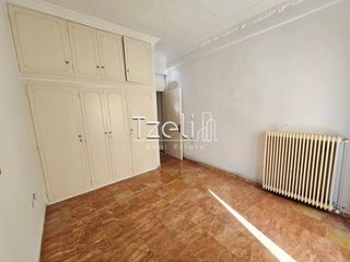 Διαμέρισμα 85 τ.μ. για πώληση, Αχαΐα, Πάτρα-thumb-33