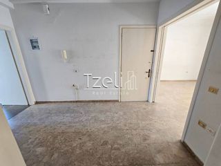 Διαμέρισμα 85 τ.μ. για πώληση, Αχαΐα, Πάτρα-thumb-22