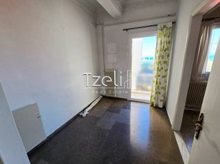 Διαμέρισμα 85 τ.μ. για πώληση, Αχαΐα, Πάτρα-thumb-30