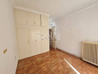 Διαμέρισμα 85 τ.μ. για πώληση, Αχαΐα, Πάτρα-thumb-21