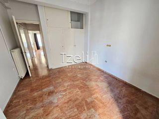 Διαμέρισμα 85 τ.μ. για πώληση, Αχαΐα, Πάτρα-thumb-25