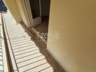 Διαμέρισμα 85 τ.μ. για πώληση, Αχαΐα, Πάτρα-thumb-23