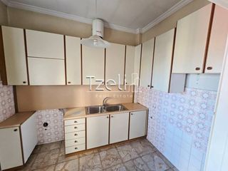 Διαμέρισμα 85 τ.μ. για πώληση, Αχαΐα, Πάτρα-thumb-12
