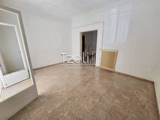 Διαμέρισμα 85 τ.μ. για πώληση, Αχαΐα, Πάτρα-thumb-1