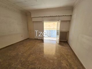 Διαμέρισμα 85 τ.μ. για πώληση, Αχαΐα, Πάτρα-thumb-32
