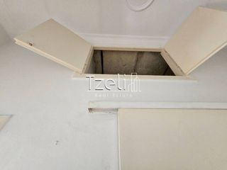 Διαμέρισμα 85 τ.μ. για πώληση, Αχαΐα, Πάτρα-thumb-15