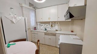 Διαμέρισμα 60 τ.μ. για πώληση, Αχαΐα, Πάτρα-thumb-23