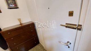 Διαμέρισμα 60 τ.μ. για πώληση, Αχαΐα, Πάτρα-thumb-12