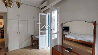 Διαμέρισμα 60 τ.μ. για πώληση, Αχαΐα, Πάτρα-thumb-31