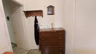 Διαμέρισμα 60 τ.μ. για πώληση, Αχαΐα, Πάτρα-thumb-21