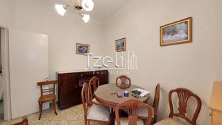Διαμέρισμα 60 τ.μ. για πώληση, Αχαΐα, Πάτρα-thumb-1