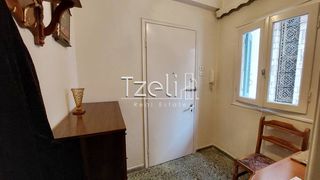 Διαμέρισμα 60 τ.μ. για πώληση, Αχαΐα, Πάτρα-thumb-13