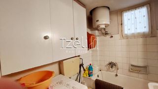 Διαμέρισμα 60 τ.μ. για πώληση, Αχαΐα, Πάτρα-thumb-32