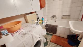 Διαμέρισμα 60 τ.μ. για πώληση, Αχαΐα, Πάτρα-thumb-16