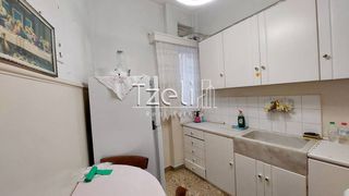 Διαμέρισμα 60 τ.μ. για πώληση, Αχαΐα, Πάτρα-thumb-6