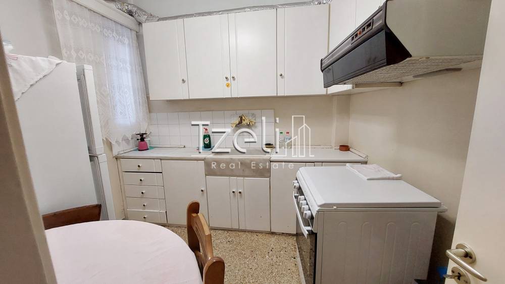 Διαμέρισμα 60 τ.μ. για πώληση, Αχαΐα, Πάτρα