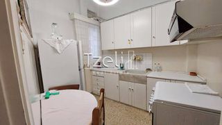 Διαμέρισμα 60 τ.μ. για πώληση, Αχαΐα, Πάτρα-thumb-20