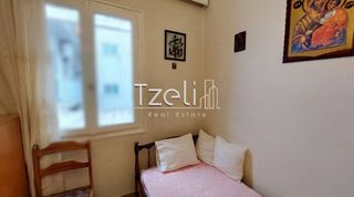 Διαμέρισμα 60 τ.μ. για πώληση, Αχαΐα, Πάτρα-thumb-30
