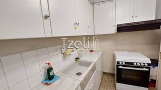 Διαμέρισμα 60 τ.μ. για πώληση, Αχαΐα, Πάτρα-thumb-29