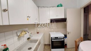 Διαμέρισμα 60 τ.μ. για πώληση, Αχαΐα, Πάτρα-thumb-10