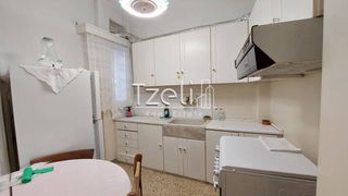 Διαμέρισμα 60 τ.μ. για πώληση, Αχαΐα, Πάτρα-thumb-18