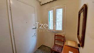 Διαμέρισμα 60 τ.μ. για πώληση, Αχαΐα, Πάτρα-thumb-4
