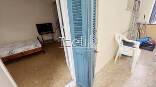 Διαμέρισμα 60 τ.μ. για πώληση, Αχαΐα, Πάτρα-thumb-17