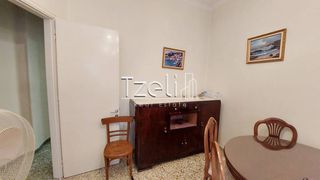 Διαμέρισμα 60 τ.μ. για πώληση, Αχαΐα, Πάτρα-thumb-25